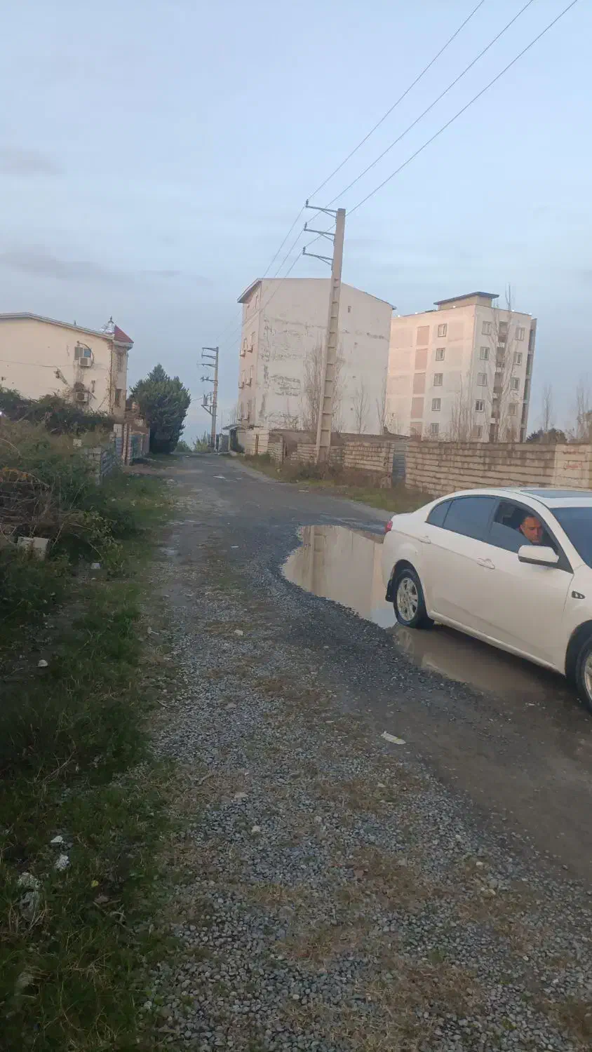 بسترن بی پنجاه|خودرو سواری و وانت|بابل, |دیوار