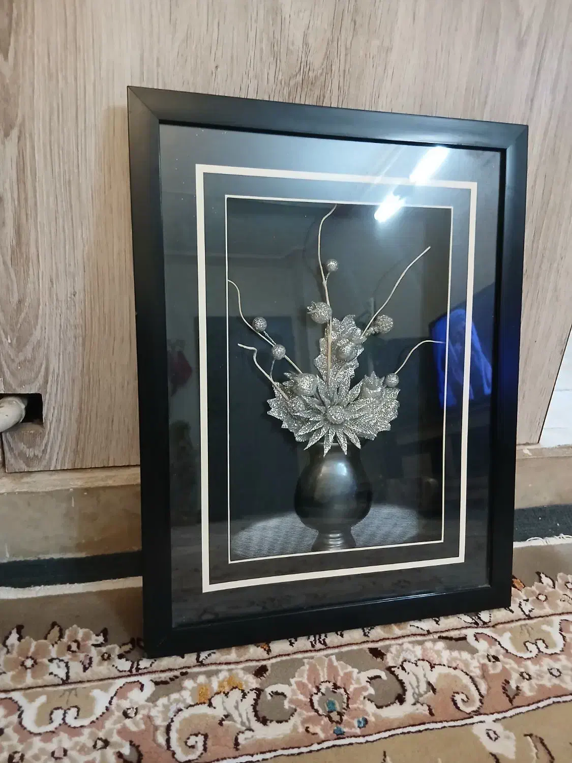 تابلو دیواری|تابلو، نقاشی، عکس|گلستان (تهران), |دیوار