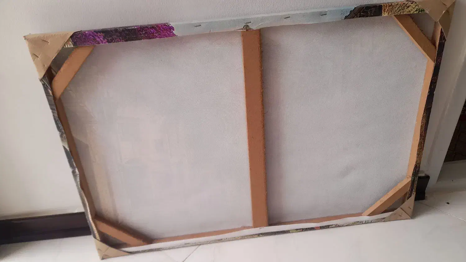 تابلو|تابلو، نقاشی، عکس|رفسنجان, |دیوار