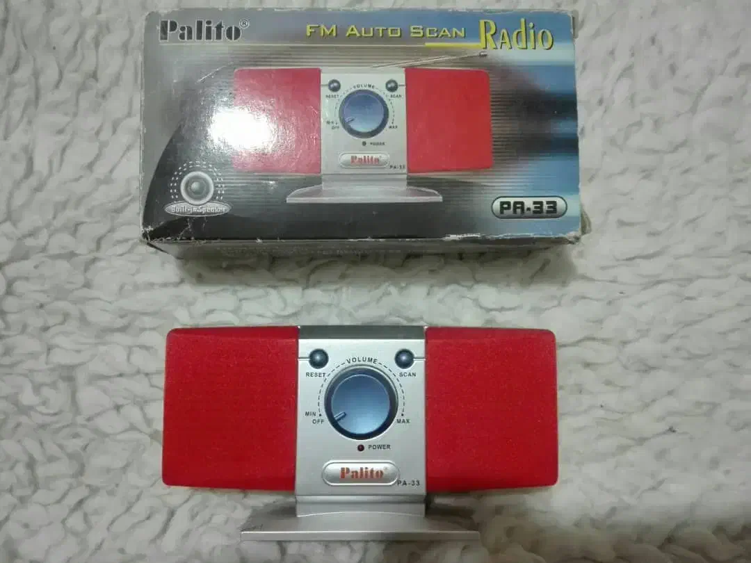 فروش رادیو های کلکسیونی و قدیمی|سیستم صوتی خانگی|تهران, طرشت|دیوار