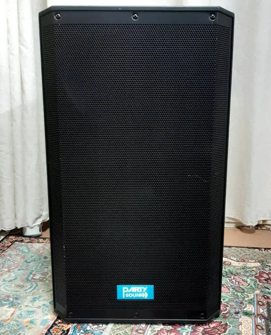 فروش باند|سیستم صوتی خانگی|تفت, |دیوار