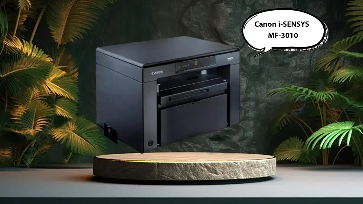 پرینتر لیزری|پرینتر، اسکنر، کپی، فکس|فریدون‌کنار, |دیوار