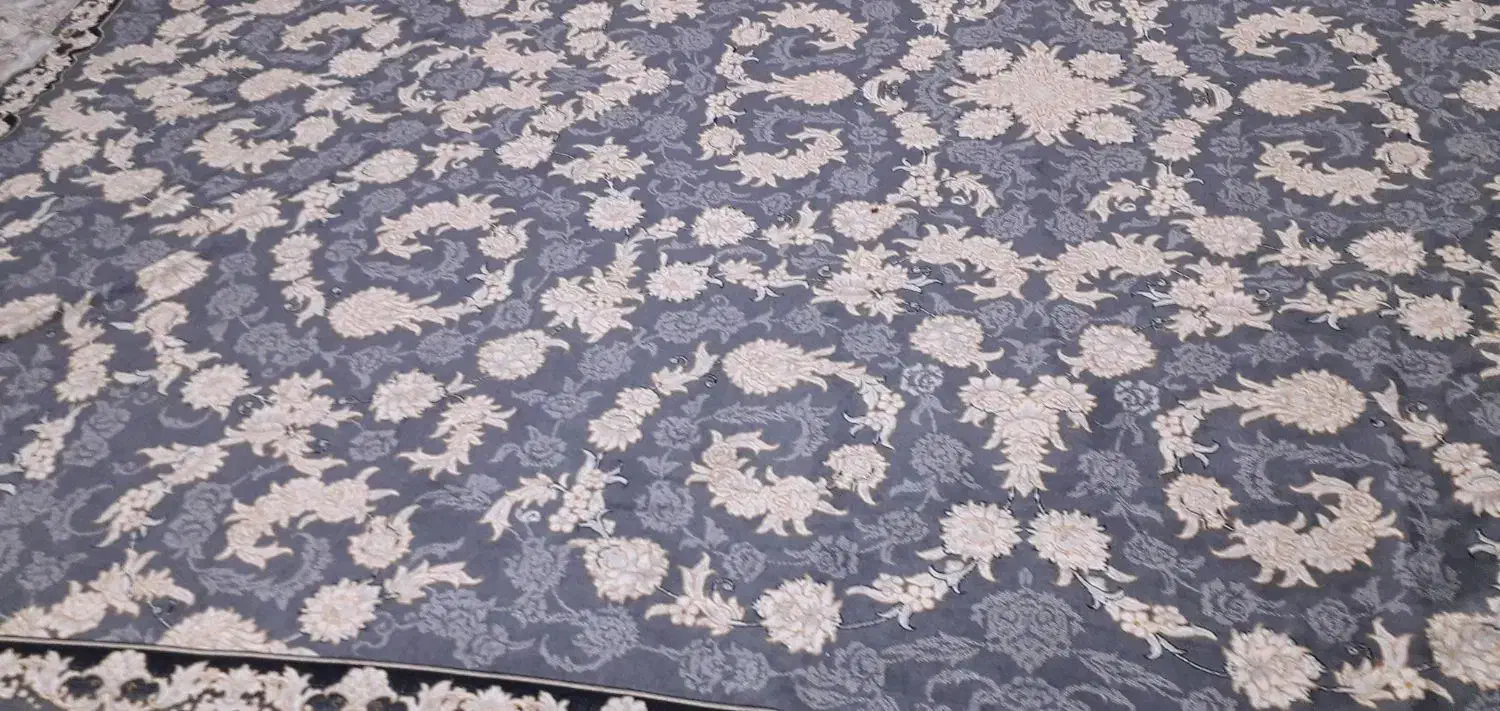 روفرشی|روفرشی|بهبهان, |دیوار