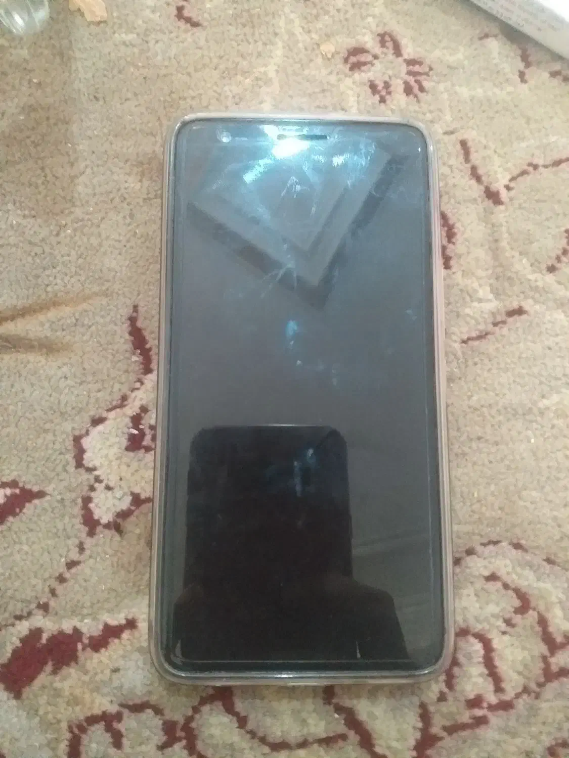 گوشی وکار|موبایل|مشهد, رسالت|دیوار