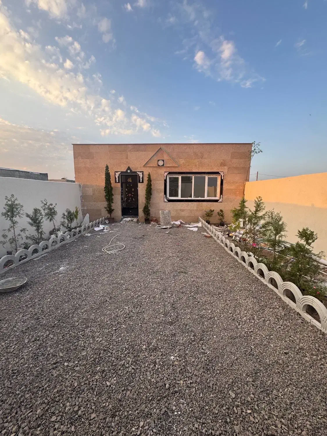 ویلا با اقساط ۲۴ ماهه|فروش خانه و ویلا|هیر, |دیوار