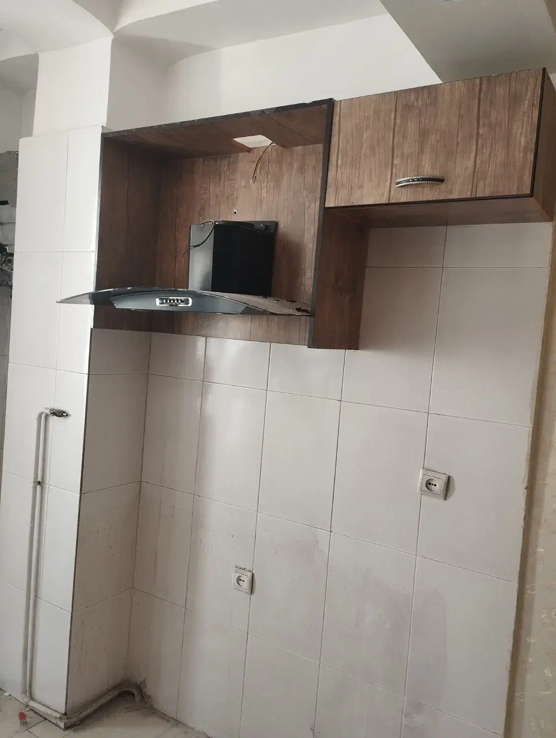 کابیت کاملا سالم ،همه باهم فقط ۵تومن (اندیشه)|مصالح و تجهیزات ساختمان|اندیشه, شهرک مریم|دیوار