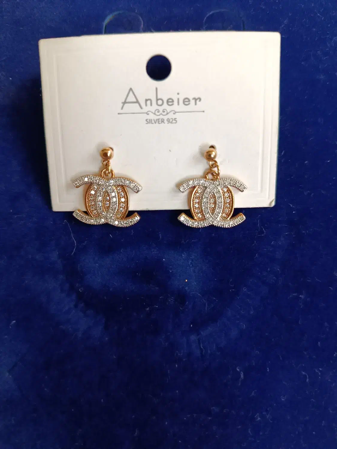 گوشواره|بدلیجات|اسلامشهر, مطهری|دیوار