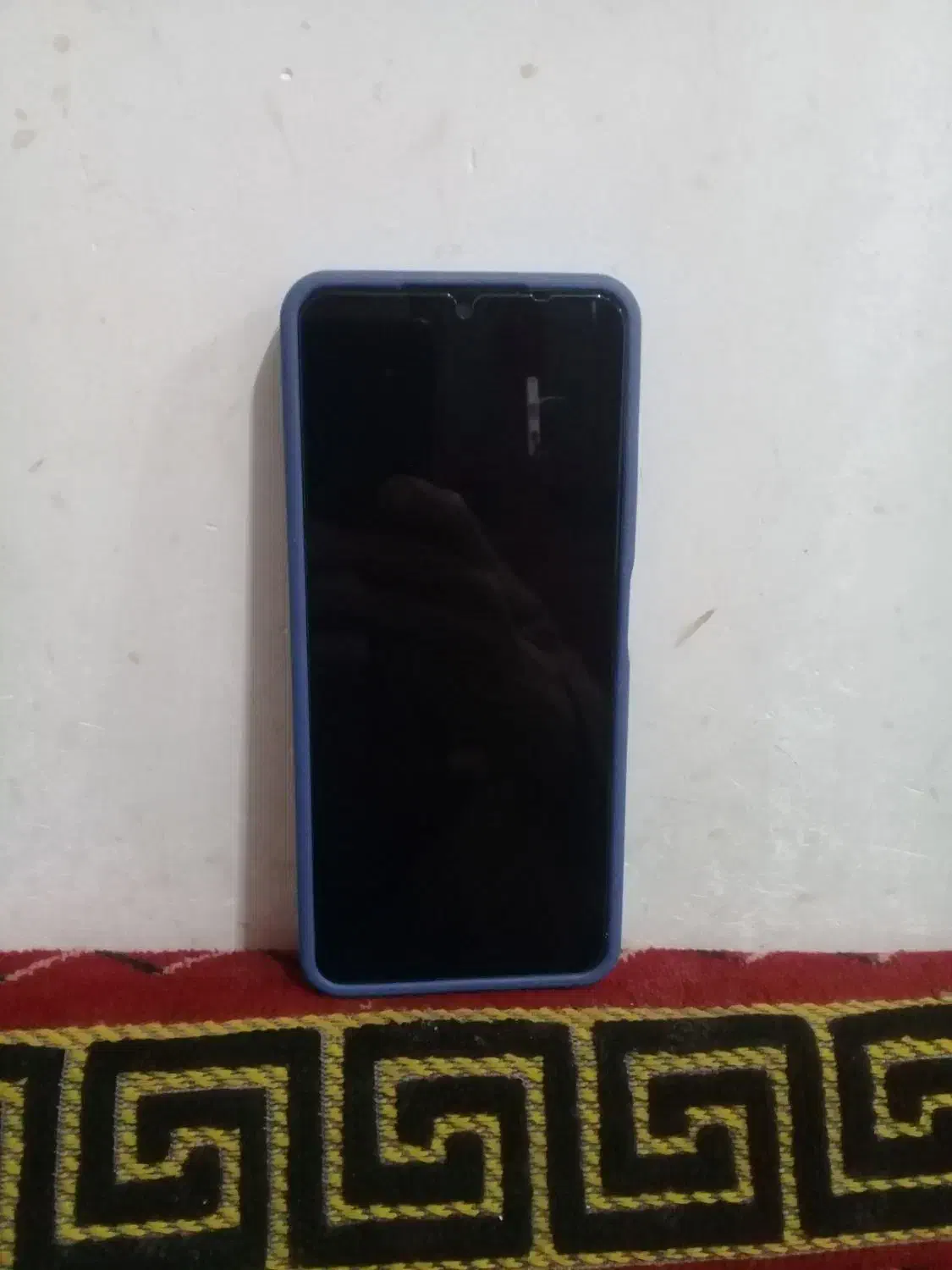 گوشی 14C|موبایل|فومن, |دیوار