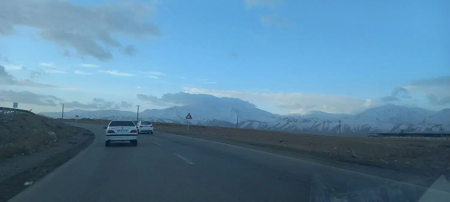 پلاک گمشده|اشیا|خرمشهر, |دیوار