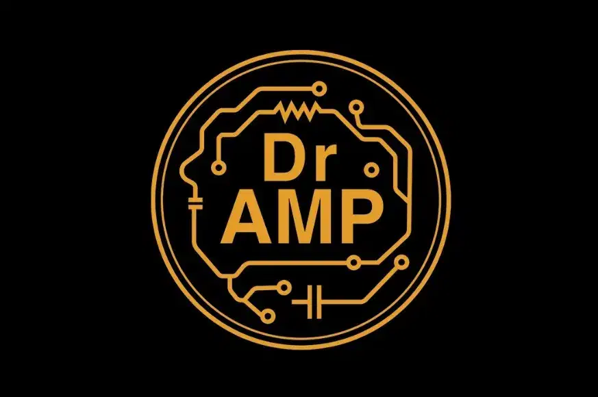 تعمیرات امپلی ضبط و سوپر تیوتر|قطعات یدکی و لوازم جانبی|رباط‌کریم, رباط‌کریم|دیوار