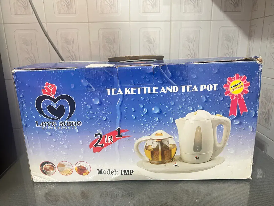 چایسازدر حد نو|سماور، چایساز، قهوهساز|سیاهکل, |دیوار