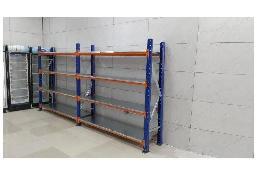 قفسه ایزی راک|فروشگاه و مغازه|سرپل ذهاب, |دیوار