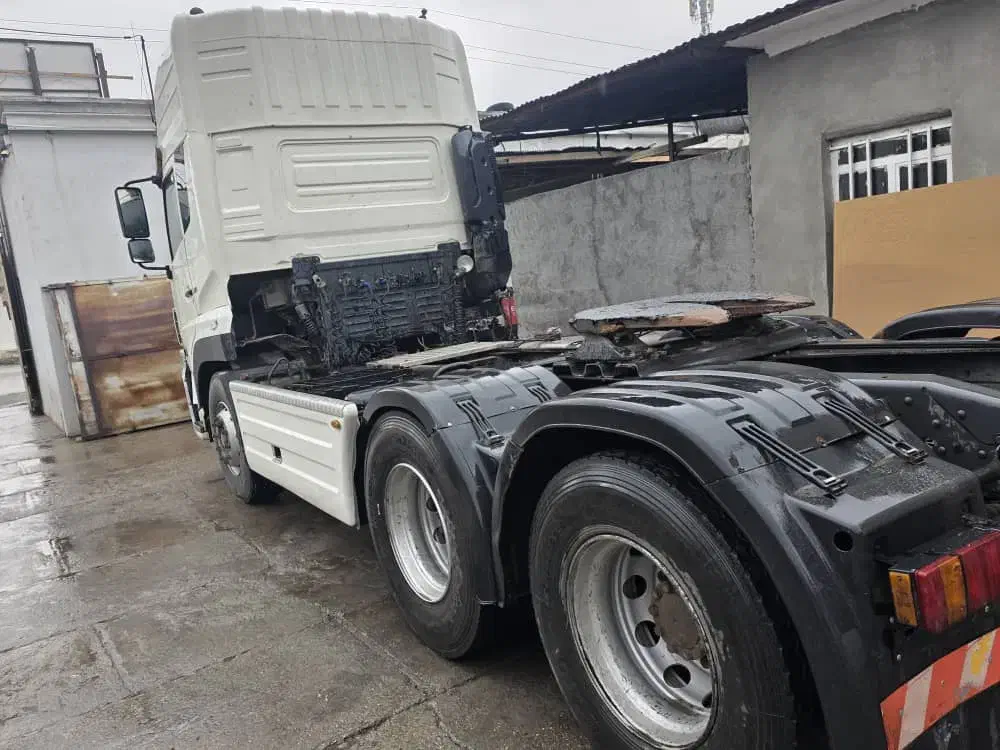 البرز 91|خودرو سنگین|کرمانشاه, |دیوار