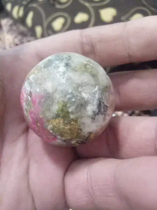 سنگ گران بها|جواهرات|محمدشهر, علی آباد گونه|دیوار