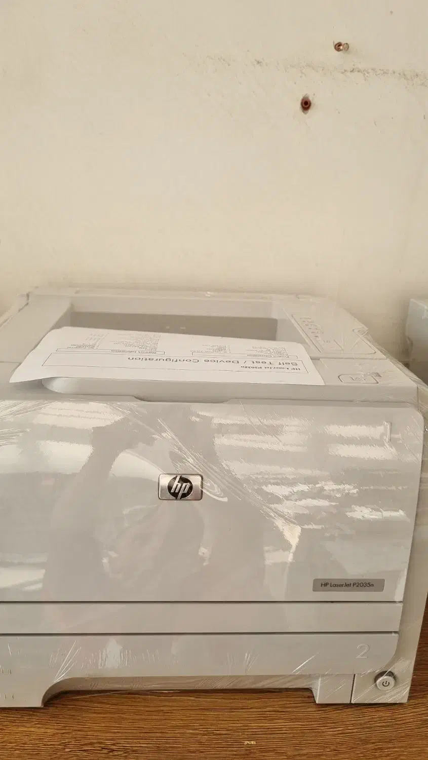 پرینتر|پرینتر، اسکنر، کپی، فکس|یزد, |دیوار