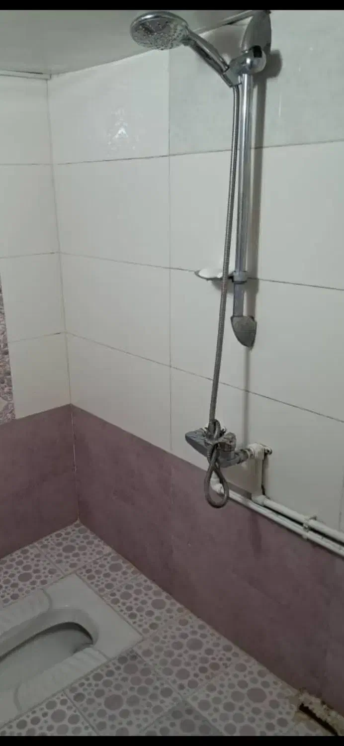 سویت ۳۰ متری خیابان پاسداران|اجارهٔ آپارتمان|شهرکرد, |دیوار