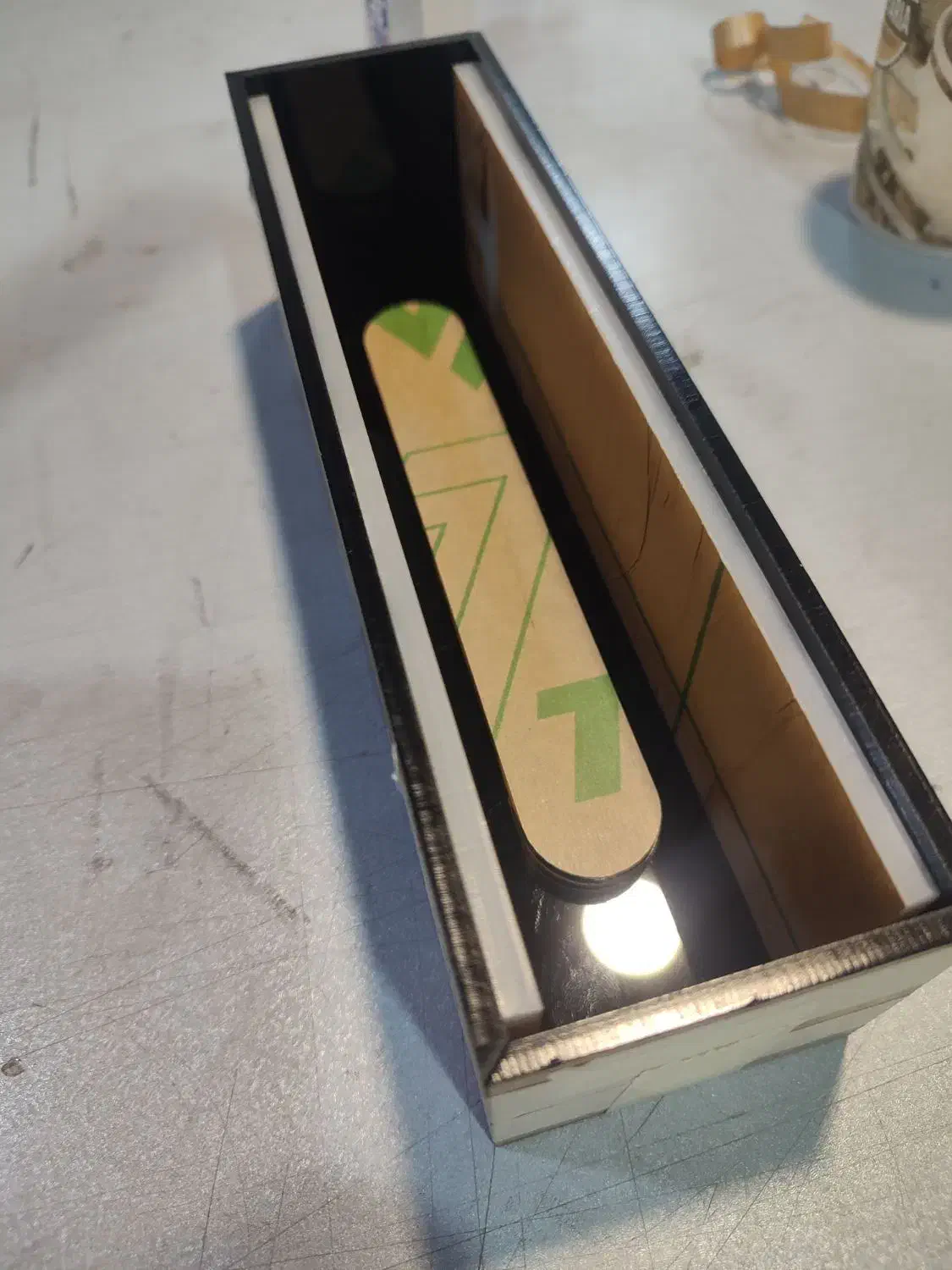 به یک نفر مسلط به نرم افزار کرل نیازمندیم|استخدام صنعتی، فنی، مهندسی|کرج, مجتمع صنفی صنعتی|دیوار