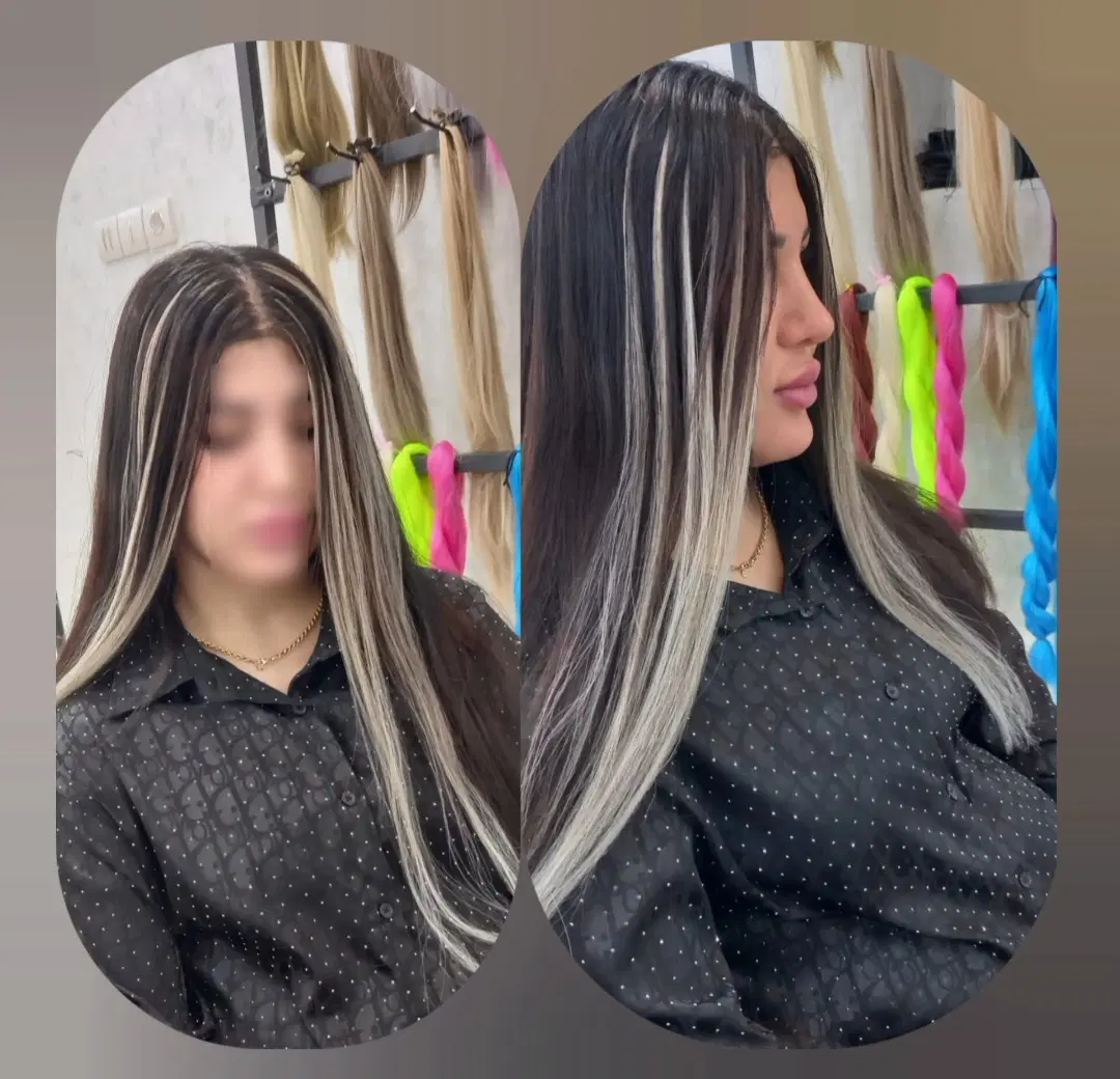لباس|زیورآلات و اکسسوری|اندیمشک, |دیوار