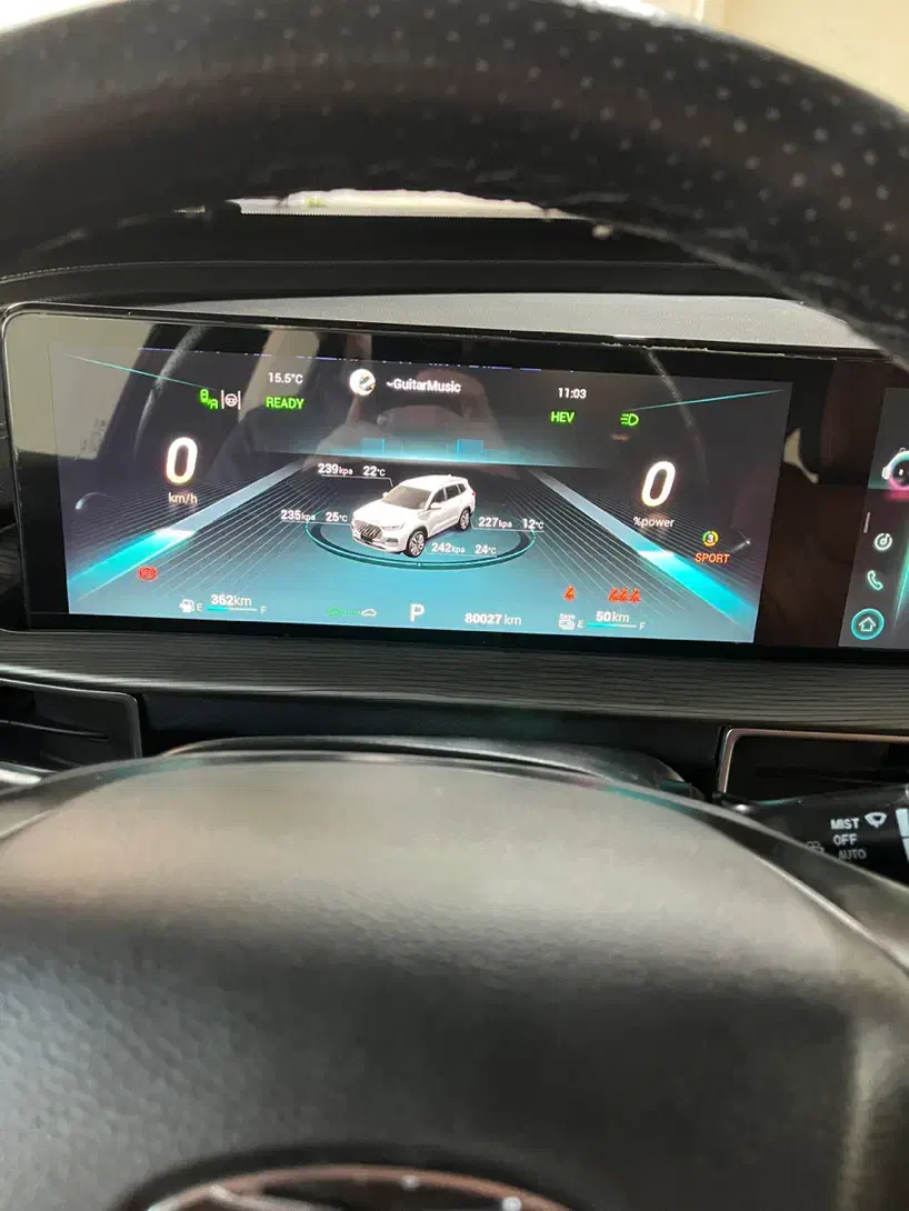 تعمیرات و تنظیم کیلومتر سازی محمد|خدمات موتور و ماشین|تهران, دکتر هوشیار|دیوار