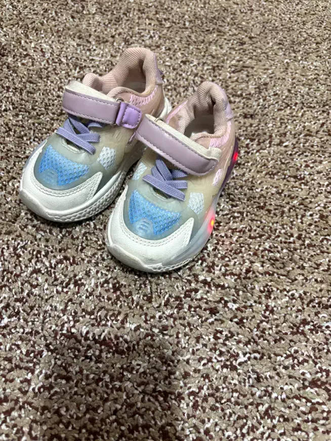 لوازم نوزادی|اسباب و اثاث بچه|گلستان (تهران), |دیوار