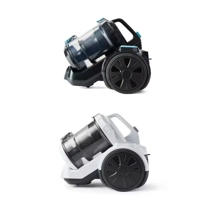 جارو برقی آب و خاک استوک استرالیا|جاروبرقی، جارو شارژی، بخارشو|بوشهر, |دیوار