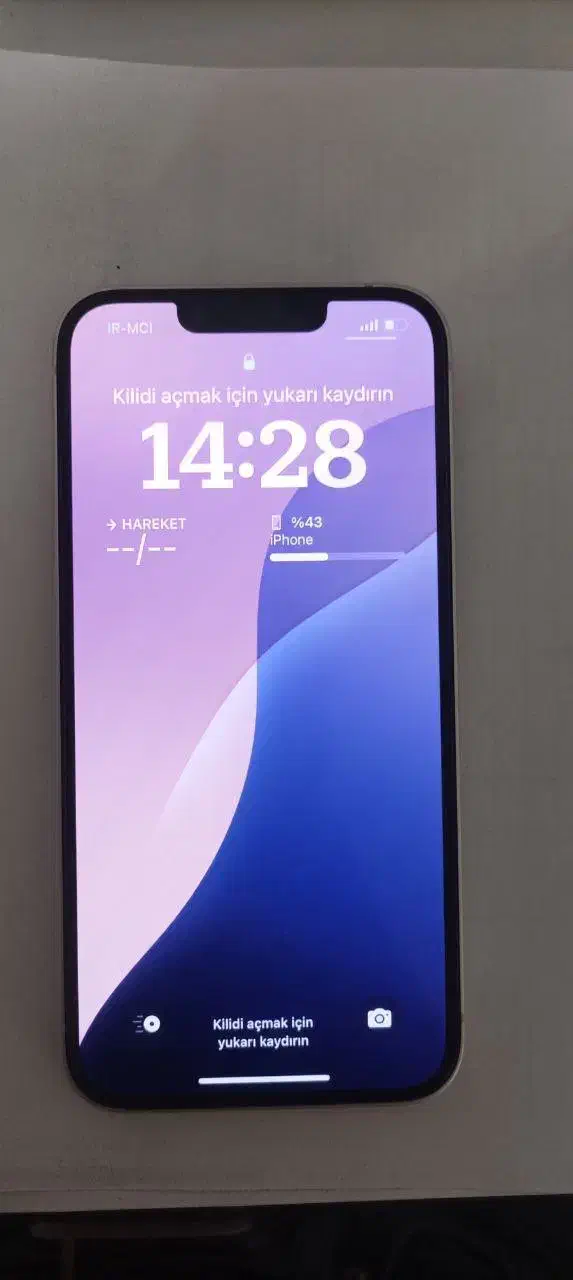 آیفون ۱۴|موبایل|مرند, |دیوار