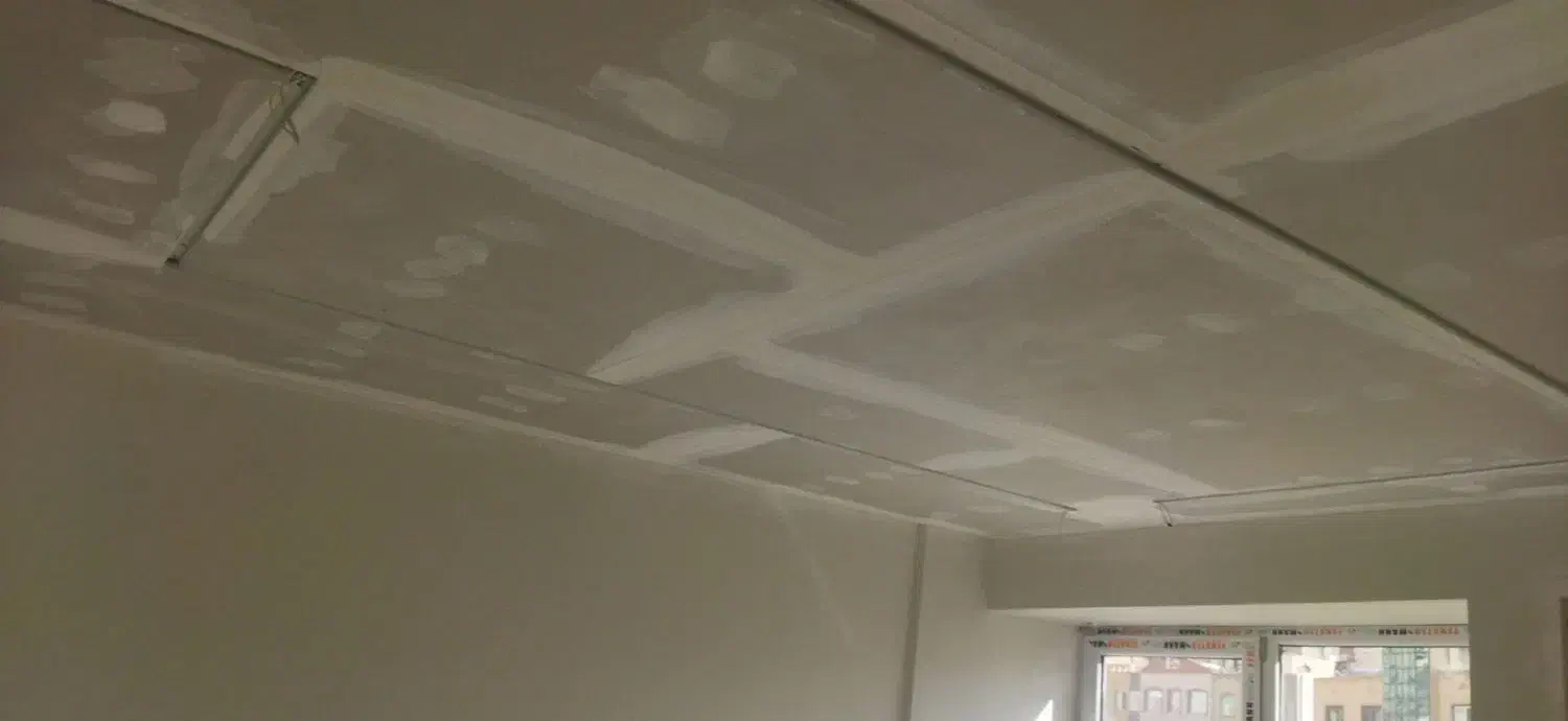 پیمانکار بنایی تعمیرات تخریب بازسازی نقاشی ساختمان|خدمات پیشه و مهارت|تبریز, |دیوار