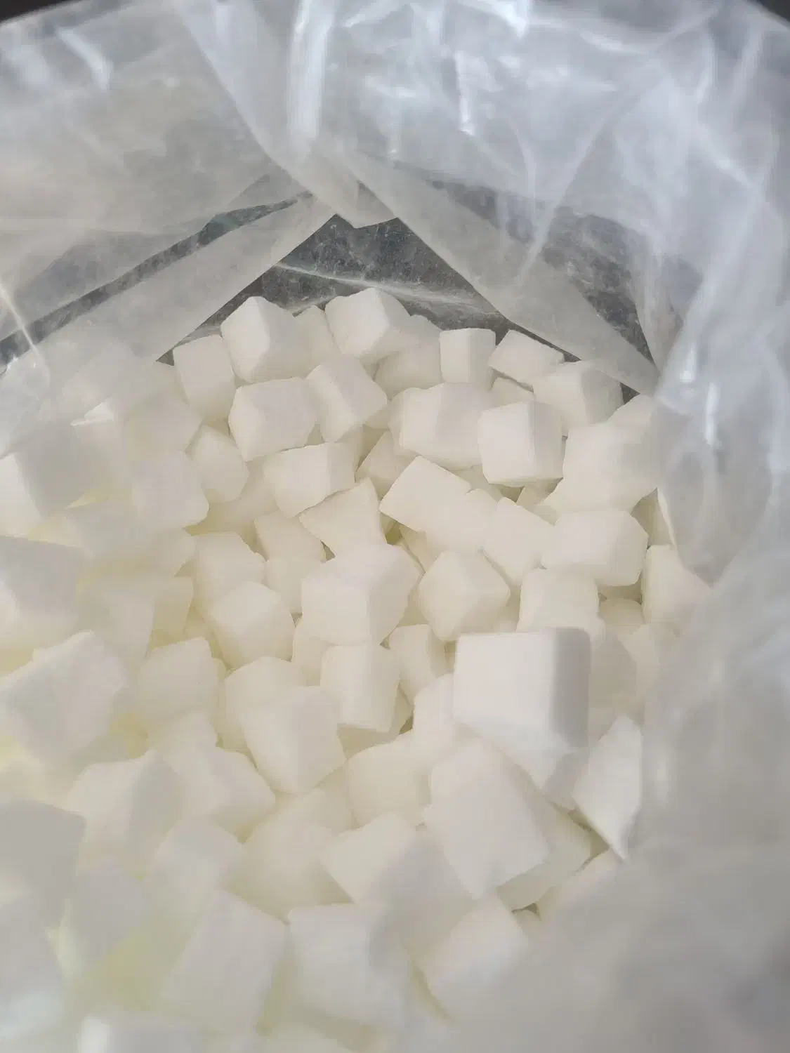 عمده قند قندعمده فروش قندخرید قند شکر شکرعمده|خوردنی و آشامیدنی|تهران, سیروس|دیوار