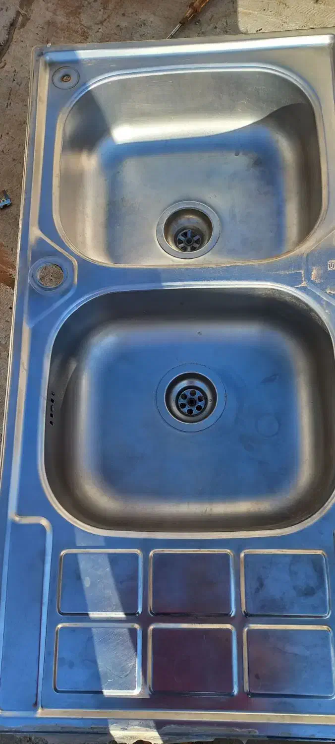 سینگ در ابهر|لوازم سرویس بهداشتی|ابهر, |دیوار