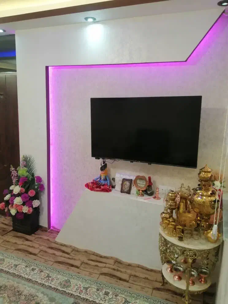 فروش خانه واقع در والفجر (املاک تقوی)|فروش خانه و ویلا|ارومیه, |دیوار