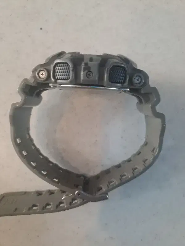 ساعت مچی|ساعت|تهران, سردارجنگل|دیوار