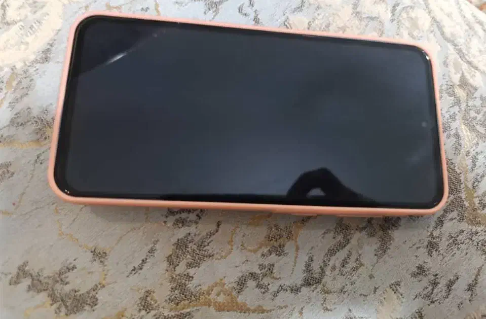 گوشی آ 55|موبایل|کرج, مرکز تحقیقات البرز|دیوار