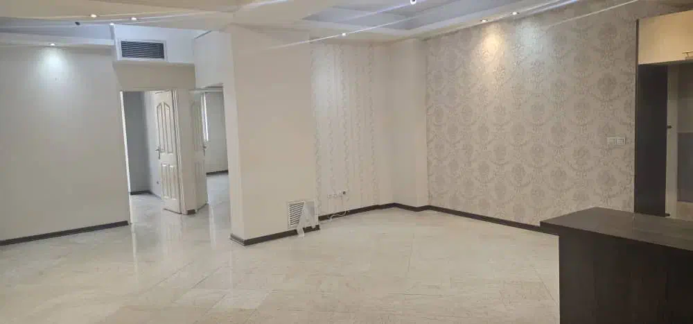 اجاره آپارتمان 90متری  هروی