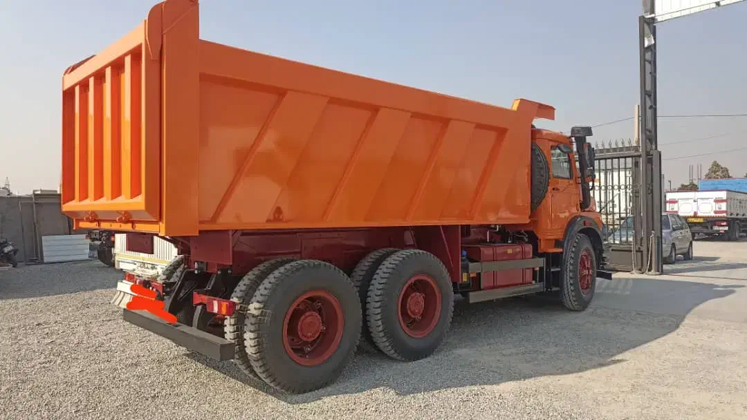 ۴ زیر مایلر ۷۰ نقدی و ۳۰درصد با اپارتمان صف|خودرو سنگین|اصفهان, بوستان زاینده رود|دیوار