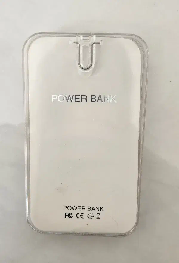 پاور بانک|لوازم جانبی موبایل و تبلت|بیرجند, |دیوار