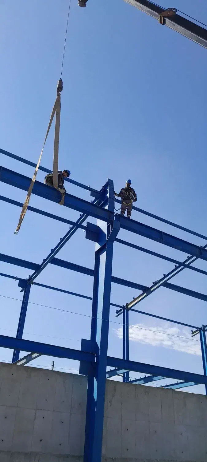 نصب سوله وپوشش|خدمات پیشه و مهارت|همدان, |دیوار