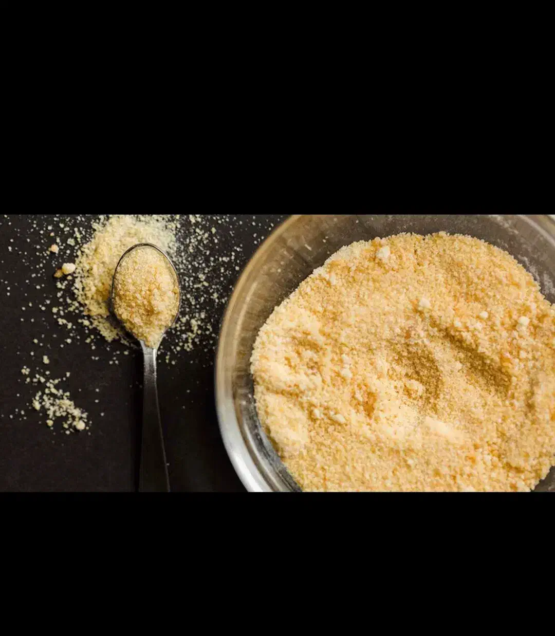 پودر سوخاری لوازم قنادی|خوردنی و آشامیدنی|مشهد, نوید|دیوار