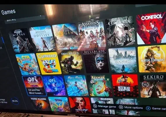 X box وان اس|کنسول، بازی ویدئویی و آنلاین|تهران, حر|دیوار