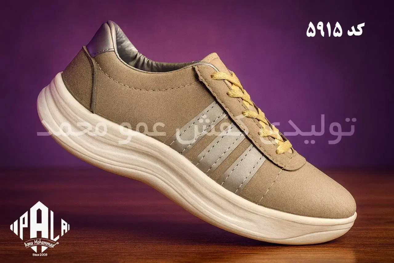 کفش کار اسپرتکس عمده کتونی صندل دمپایی|کفش و لباس بچه|تهران, بازار|دیوار