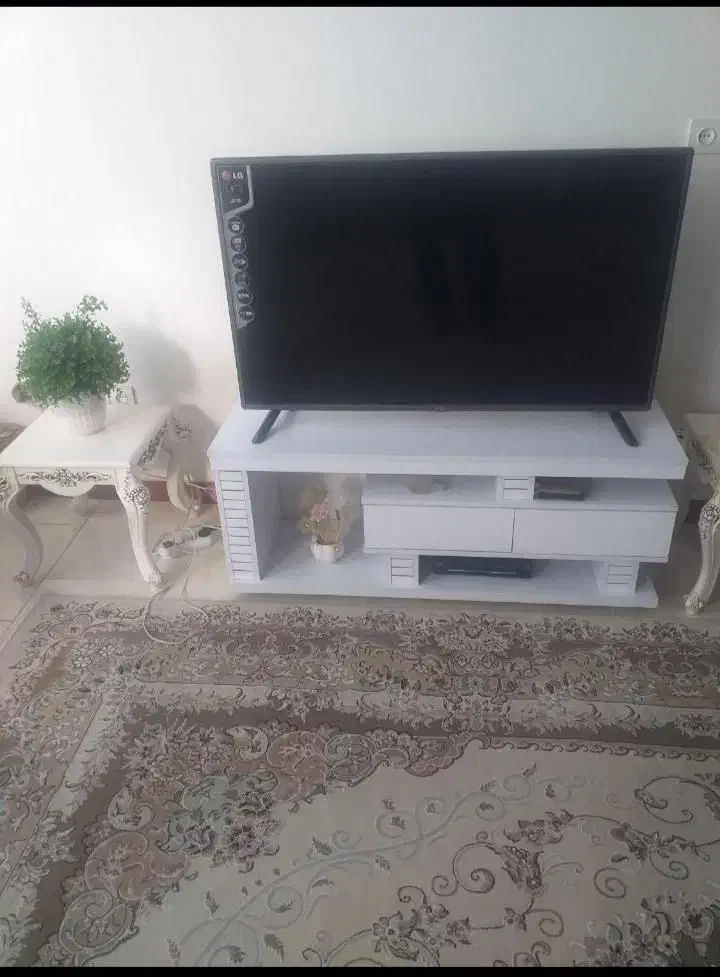 سمساری پارس|عمدهفروشی|کرج, دولتآباد|دیوار