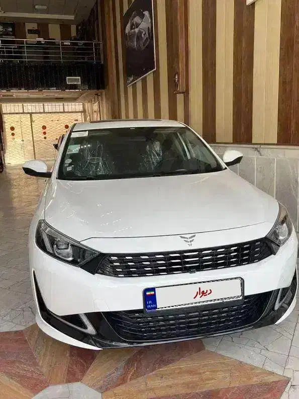 ریسپکت|خودرو سواری و وانت|مشهد, ابوذر|دیوار