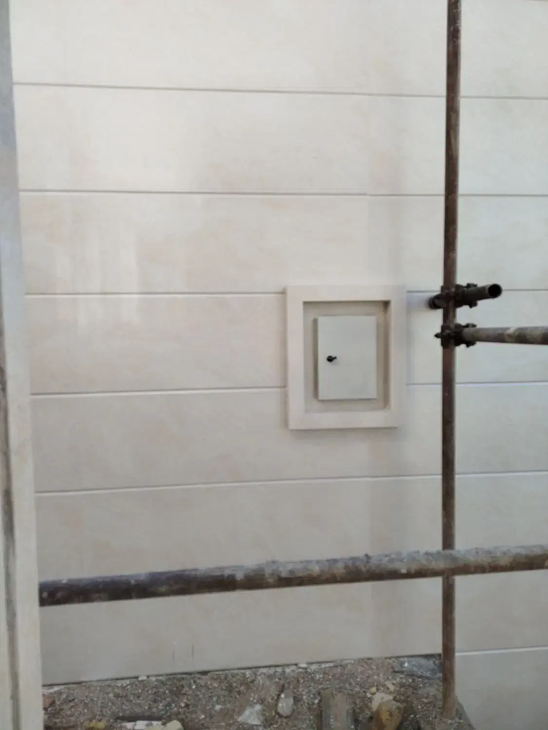 کاشیکاری|خدمات پیشه و مهارت|دزفول, |دیوار