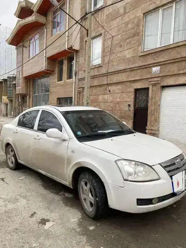 Mvm 530|خودرو سواری و وانت|کرمانشاه, |دیوار