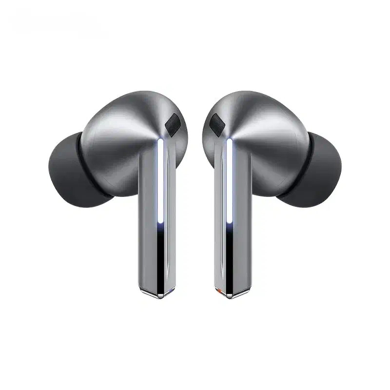 هدفون بلوتوثی سامسونگ مدل Galaxy Buds 3 Pro|لوازم جانبی موبایل و تبلت|قائم‌شهر, |دیوار