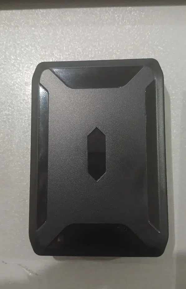 ردیاب خودرو|قطعات یدکی و لوازم جانبی|رباط‌کریم, رباط‌کریم|دیوار