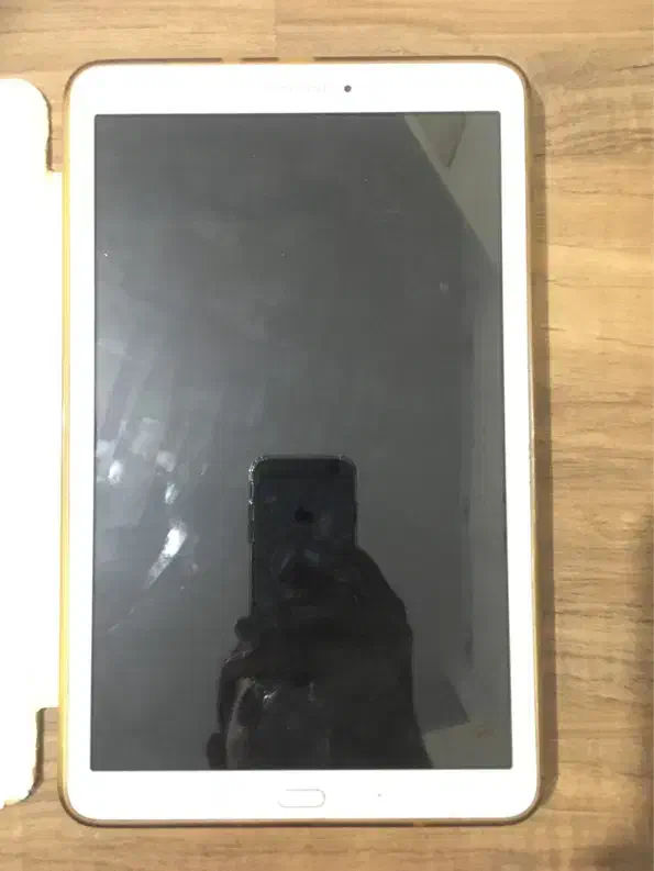 سامسونگ T560|تبلت|قزوین, |دیوار