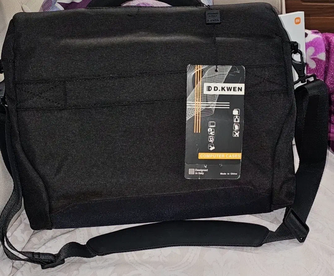 تبلت ۱۴ اینچ|تبلت|قم, زنبیل آباد|دیوار