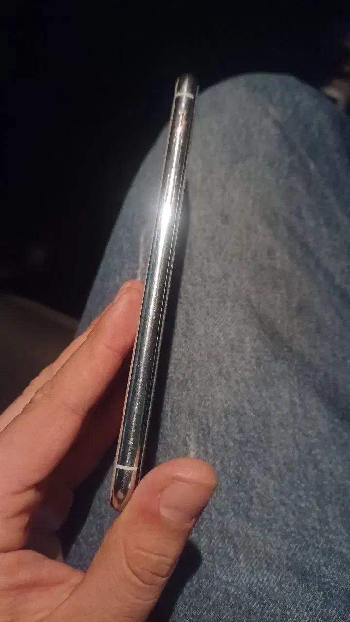 ایفون ۱۱پرومکس|موبایل|کامیاران, |دیوار