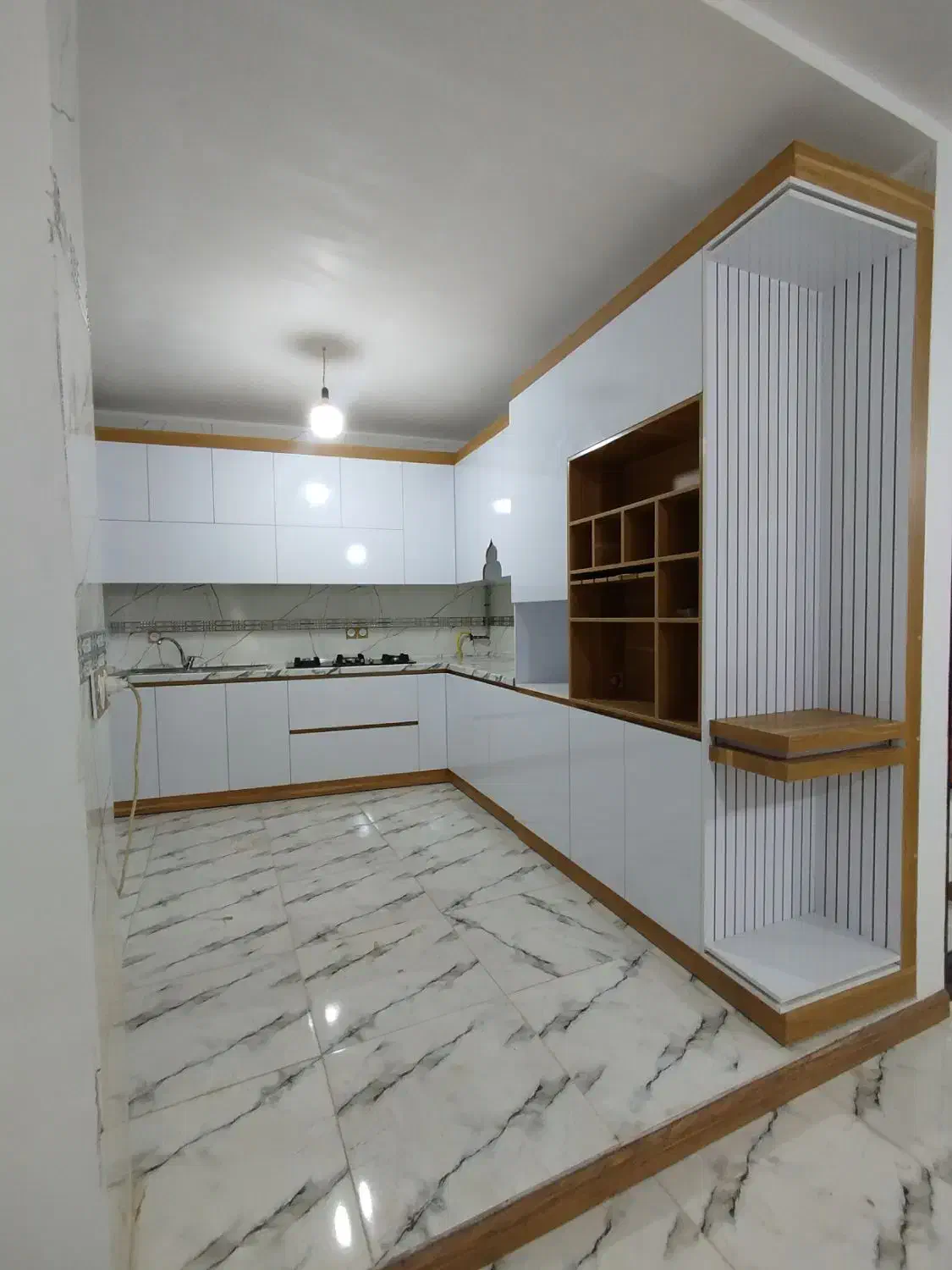 کناف وکابینت|خدمات پیشه و مهارت|کامیاران, |دیوار