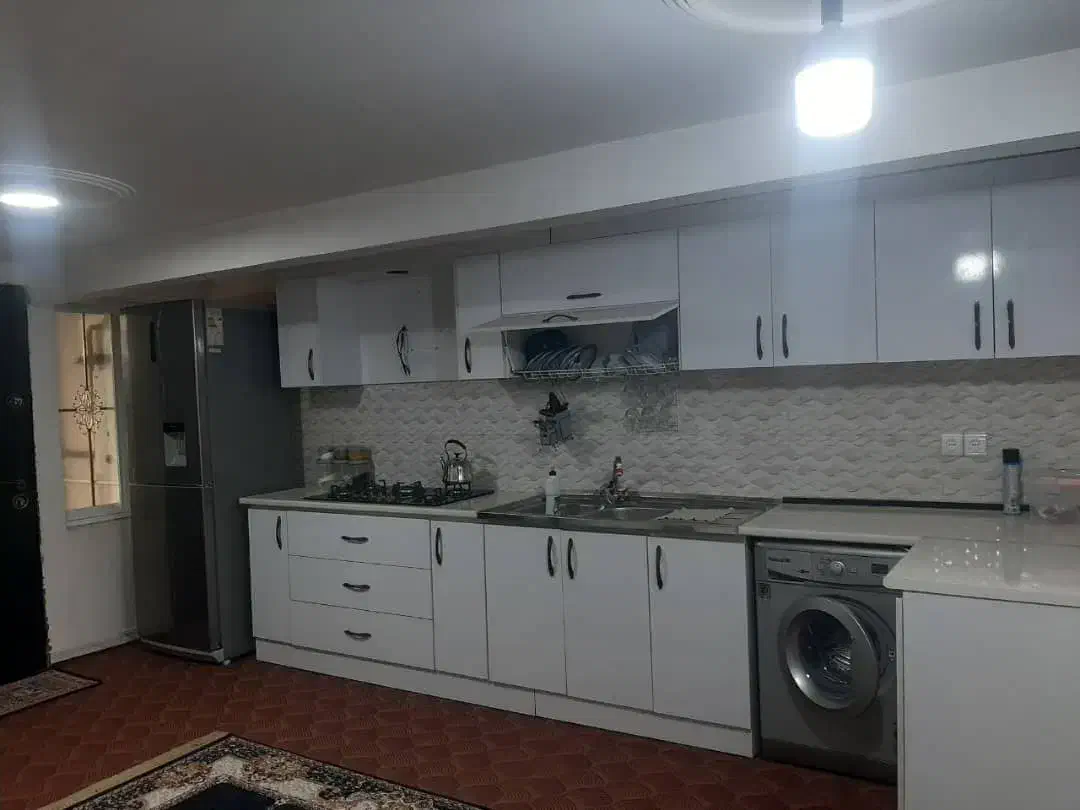 اجاره ویلا|اجارهٔ خانه و ویلا|رودبنه, |دیوار